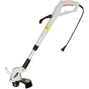 Electric Trimmer Prime3 Ggt41 500 W  Gapr008