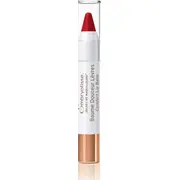 Embryolisse EmbryolisseComfort Lip Balm koloryzujaco-odzywczy balsam do ust Rouge Intense 2 5G 3350900002060  Joinedit30871134