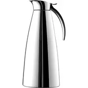 Emsa Eleganza thermal jug 1 0L chrome 502489  4009049202280 Ele-502489 termoss