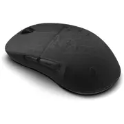 Endgame Gear Xm2W 4K Wireless Gaming Maus  kabellos - Dark Frost Egg-Xm2W-4K-Df 4251442511289 Joinedit66432424