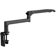 Endorfy Broadcast Low Profile Boom Arm  Ey0A009