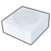 Envelope for Cd  with window 100 pcs. 5035 5905784765570 E5905784765570