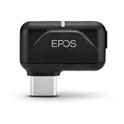 Epos Btd 800 Usb-C  Bluetooth-Dongle 1000206 austiņas