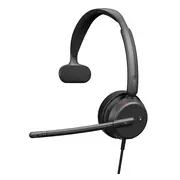 Epos Impact 430T Usb-C  Adapter Usb-A 1001254 austiņas