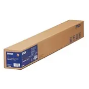 Epson 24X30.5M 261G/M²  C13S042081 foto papīrs
