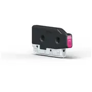 Epson C13T08Q340 Druckerpatrone 1 StuckE Original Magenta 8715946716336  M0506749