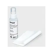 Epson Cleaning Kit - 1Pcs  Equipment 8715946621265 B12B819291