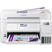 Epson L6276 Inkjet A4 4800 x 1200 Dpi Wi-Fi  C11Cj61406 printeris