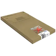 Epson Multipack 4-Colours 603 Easymail  C13T03U64510 kārtridžs