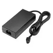 Epson Power Supply 110/220V Ps-180  C825343 aksesuārs portatīvajiem datoriem