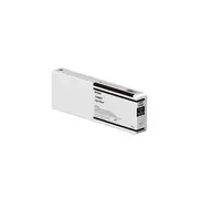 Epson Singlepack Light Black T55K700  C13T55K700 toneris