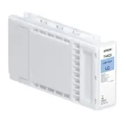 Epson Singlepack Light Cyan T44Q540 Ultr  C13T44Q540 kārtridžs