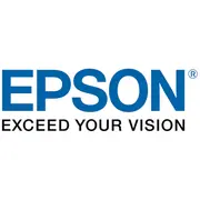 Epson Sjic36P-Y Ink Cartridge C6000 Series Yellow  C13T44C440 kārtridžs