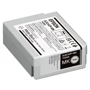 Epson Sjic42P-Mk Ink cartridge  C13T52M540 kārtridžs
