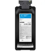 Epson T55P2 - 480 ml Cyan original Box  C13T55P240