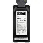 Epson T55P5 - 480 ml mattschwarz original  C13T55P540