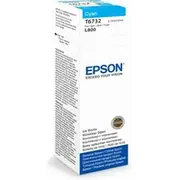 Epson tinte C13T67324A Cyan  C13T67324A10 kārtridžs