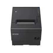 Epson Tm-T88Vii 132 180 x Dpi Wired amp Wireless Thermal Pos printer 8715946697123  C31Cj57132 printeris