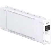 Epson Ultchrpro 6 Ph Bl T48M1 700Ml  C13T48M100 toneris