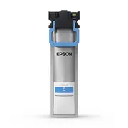 Epson Wf-C53Xx/Wf-C58Xx Ink Cartridge  C13T11C240 8037389 toneris
