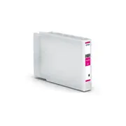 Epson Wf-C81Xx/Wf-C86Xx Ink L Magenta  C13T04C34N C13T04C340 toneris