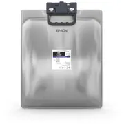 Epson Workforce Pro Wf-C879R Black Xxl  C13T05B14N toneris