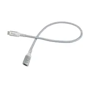 Equip Kabel Usb-C 3.2 - C Verl. St/Bu  1.00M 5A 4K/60Hz ws 128376 Usb kabelis