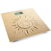 Esperanza Ebs006 Bathroom Scales  - Sunshine 5901299914076 Svari