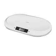 Esperanza Ebs019 Bebe - Baby Scale  Svari