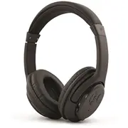 Esperanza Eh163K Black  austiņas