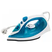 Esperanza Ehi002 Gludeklis 2200W  - 5901299932742