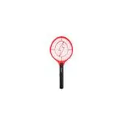 Esperanza Ehq004 Annihilator - Insect Killer Swatter  aksesuāri Mazās sadzīves tehnikas