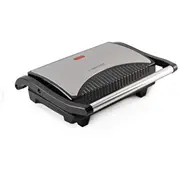 Esperanza Ekg006 Electric Grill Taleggio  Galda Grils