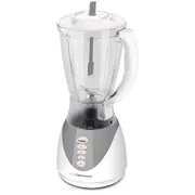 Esperanza Ekm023E Blender 350W 1.5L Gray  - 5901299917930 Blenderis