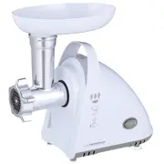 Esperanza Ekm031 2200W  Gaļas maļamā mašīna