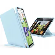 Esr Flip Hybrid Ipad Air 13 1 / 2 2024-2025 Sky Blue 4894240267271  Joinedit71322359