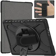 eSTUFF Atlanta Defender Case  5704174973683 Es68290012 Bulk