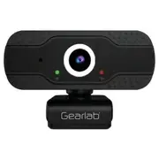 eSTUFF G635 Hd Office Webcam 5Mp  5704174261384 Glb246350
