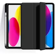 eSTUFF Seattle Pencil Case iPad 10.9  5704174976462 Es68204001 Bulk