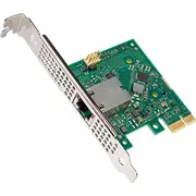 Ethernet Adapter I226-T1  I226T1 tīkla karte