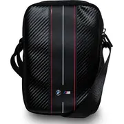 Etui na tablet Bmw Carbon Red Stripes - Torba 8AposApos Czarny Bmtb8Comscakr 3666339239657  Joinedit62379408