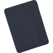 Etui na tablet Pipetto Origami No1 Original Case  dark blue - iPad Pro 13 2024 P052-113-Ag 5060520955643 Joinedit62399770