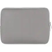 Etui Pomologic Sleeve do Macbook Pro/Air 13AposApos szare Pommbpa13203 7350109150773  Joinedit62372623