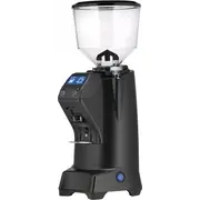 Eureka  Zenith Neo 65 E 220-230V/50H - black Ezd65E23M70300000001 Kafijas dzirnaviņas