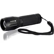 Everactive flashlight everActive Fl-300  handheld 5903205770448 Fl300 kabatas lukturis
