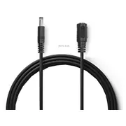 Ezviz Cs-Cmt-Pca10  6941545613123 adapteris