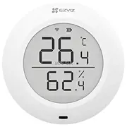 Ezviz Cs-T51C  6941545613178 Cst51C Cs-T51C-A0-Bg