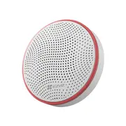 Ezviz Wireless Outdoor Siren  Cst9C Cs-T9C