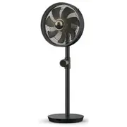 Fan Standing Uranus/Cop001101 Stylies  Cop001101 Uranus Klimata iekārta