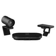 Fanvil Ca400  Ip telefonija